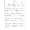 Marcello, Benedetto - Sonata In Re Minore Per Flauto E Chitarra