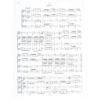 Mozart, Wolfgang Amadeus - Sixteen Easy Pieces For Childrens String Orchestra (first Position)