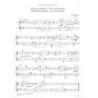 Kocsár Miklós - Tone-colour Games For Two Flutes