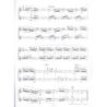 Kocsár Miklós - Tone-colour Games For Two Flutes