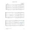 Kocsár Miklós - Marian Songs For Female Choir