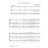 Kocsár Miklós - Marian Songs For Female Choir