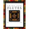 Trios For Flutes