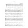 Trios For Flutes