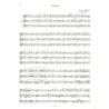 Trios For Flutes