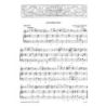 French Baroque Suites For Recorder And Continuo