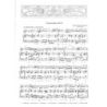 French Baroque Suites For Recorder And Continuo
