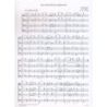 Chamber Music For Violoncellos - for 4 violoncellos