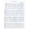 Chamber Music For Violoncellos - for 4 violoncellos