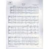 Deák Bárdos György - Eli! Eli!   Matthaeus  27.46. - for mixes voices