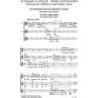 Veress Sándor - Choral Works I - Choruses For Children_s, Female And Male Voices