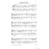Veress Sándor - Choral Works I - Choruses For Children_s, Female And Male Voices
