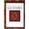 Trios For Guitars