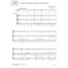 Kocsár Miklós - Virgo Parens Christi Benedicta -  for female choir