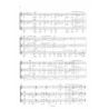 Kocsár Miklós - Adventi Koszorú For Female Choir
