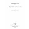Kocsár Miklós - Requiem For Female Choir