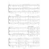 Kocsár Miklós - Requiem For Female Choir