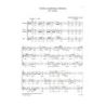 Gyöngyösi Levente - Venite, Exsultemus Domino (94. Zsoltár) - for female choir