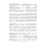 Gyöngyösi Levente - Venite, Exsultemus Domino (94. Zsoltár) - for female choir