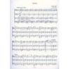 Chamber Music For Violoncellos - for 3 violoncellos