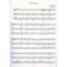 Chamber Music For Violoncellos - for 3 violoncellos