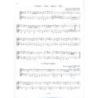 Renaissance Music For Two Guitars