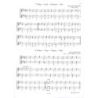 Renaissance Music For Two Guitars