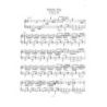 Ittzés Tamás - Four Rags For Piano