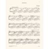 Liszt Ferenc - Hits & Rarities For Piano - Liszt - Moderately difficult pieces