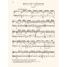 Liszt Ferenc - Hits & Rarities For Piano - Liszt - Moderately difficult pieces