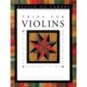 Trios For Violins
