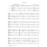 Trios For Violins