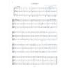 Trios For Violins