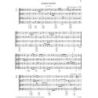 French Renaissance Dances For Four Recorders - With ornamentation instructions and choreographies