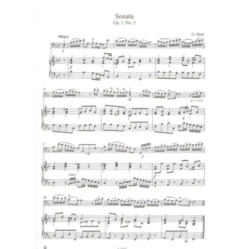 Cello & Piano Book 2