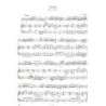 Cello & Piano Book 2