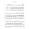 Cello & Piano Book 2