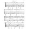 French Renaissance Dances For Four Stringed Instruments - With ornamentation instructions and choreographies