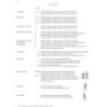 French Renaissance Dances For Four Stringed Instruments - With ornamentation instructions and choreographies