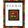 Piano Trios