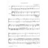Piano Trios