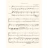 Piano Trios