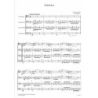 Chamber Music For Violoncellos - for 4 violoncellos