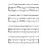 Fiore, Angelo Maria - 3 Trattenimenti Per Due Violoncelli O Violoncello E Basso Continuo