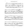 Fiore, Angelo Maria - 3 Trattenimenti Per Due Violoncelli O Violoncello E Basso Continuo