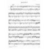 Mestrino, Nicola -