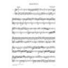 Mestrino, Nicola -