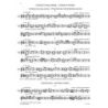 Túl A Vizen. Folk Music For Shepherds Flute - Hungarian and Romanian tunes arranged for recorder, flute, clarinet, oboe, tarogat
