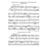 Bartok, Bela - 33 Duets (2Vc)