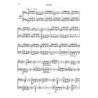 Bartok, Bela - 33 Duets (2Vc)